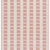 safavieh clearance vermont vrm951q rust rug