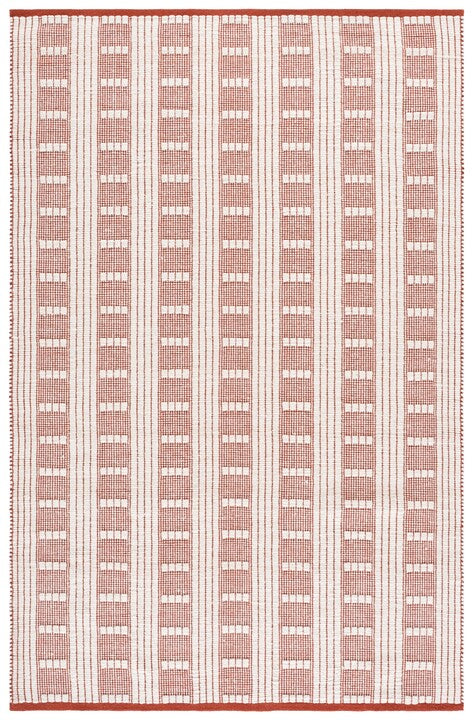safavieh clearance vermont vrm951q rust rug