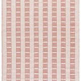 safavieh clearance vermont vrm951q rust rug
