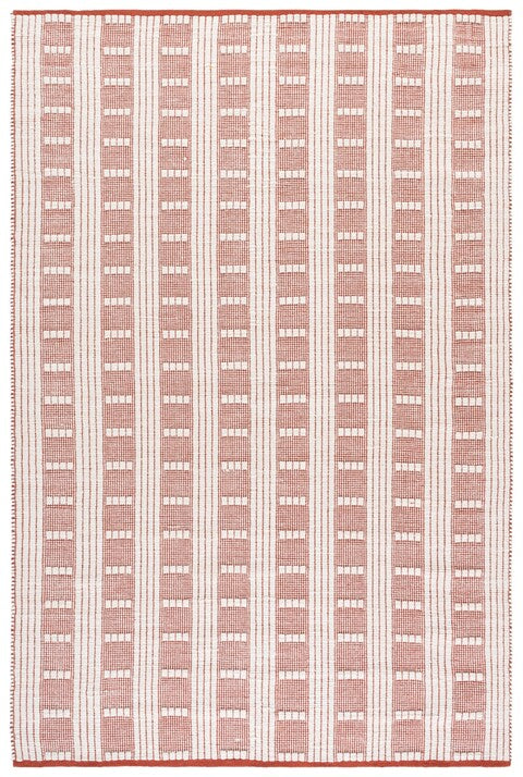 safavieh clearance vermont vrm951q rust rug
