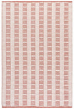 safavieh clearance vermont vrm951q rust rug
