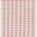safavieh clearance vermont vrm951q rust rug