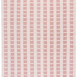 safavieh clearance vermont vrm951q rust rug