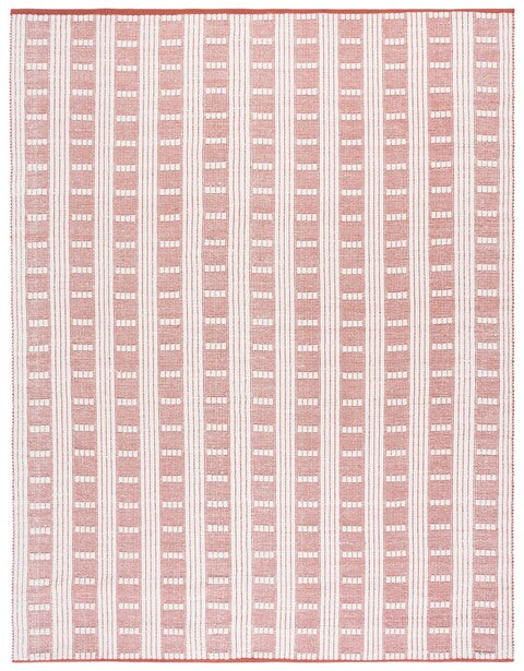 safavieh clearance vermont vrm951q rust rug