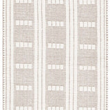 safavieh clearance vermont vrm951t brown rug