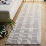 safavieh clearance vermont vrm951t brown rug