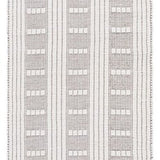 safavieh clearance vermont vrm951t brown rug