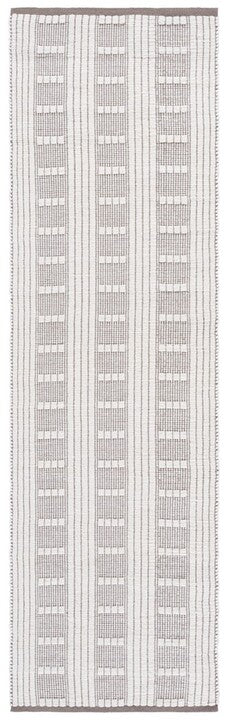 safavieh clearance vermont vrm951t brown rug