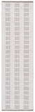 safavieh clearance vermont vrm951t brown rug