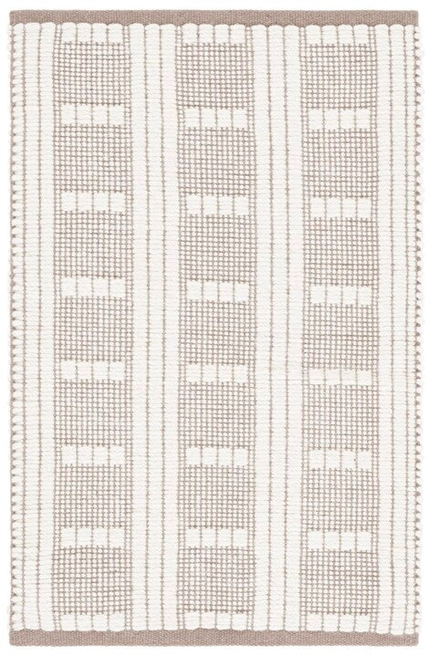 safavieh clearance vermont vrm951t brown rug