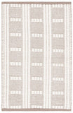 safavieh clearance vermont vrm951t brown rug
