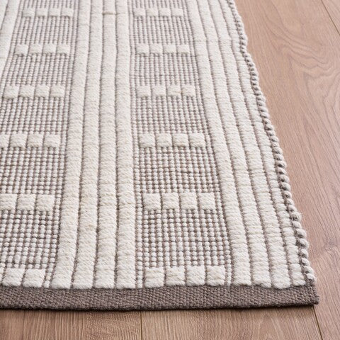 safavieh clearance vermont vrm951t brown rug