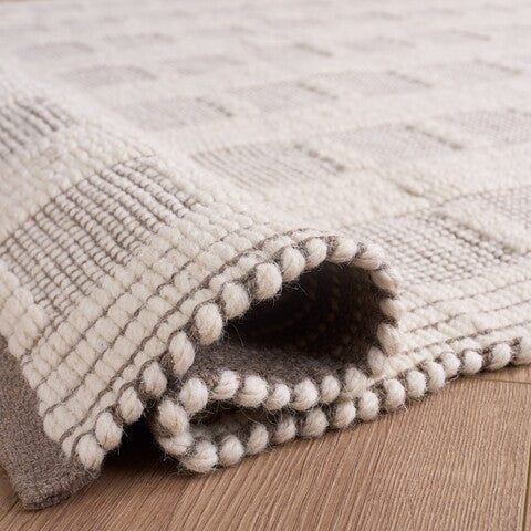 safavieh clearance vermont vrm951t brown rug
