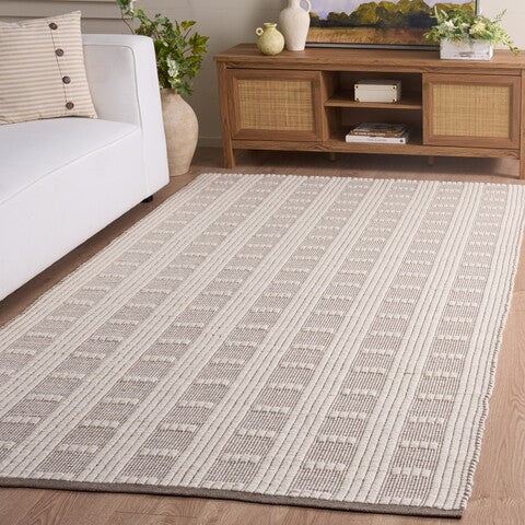 safavieh clearance vermont vrm951t brown rug