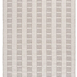 safavieh clearance vermont vrm951t brown rug