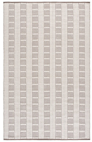 safavieh clearance vermont vrm951t brown rug