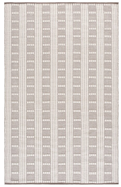 safavieh clearance vermont vrm951t brown rug