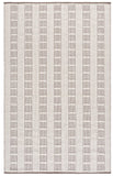 safavieh clearance vermont vrm951t brown rug