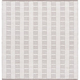 safavieh clearance vermont vrm951t brown rug