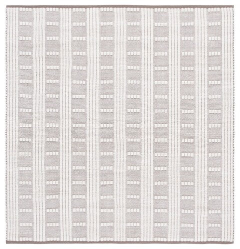 safavieh clearance vermont vrm951t brown rug