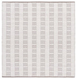 safavieh clearance vermont vrm951t brown rug
