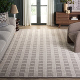 safavieh clearance vermont vrm951t brown rug