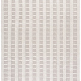 safavieh clearance vermont vrm951t brown rug