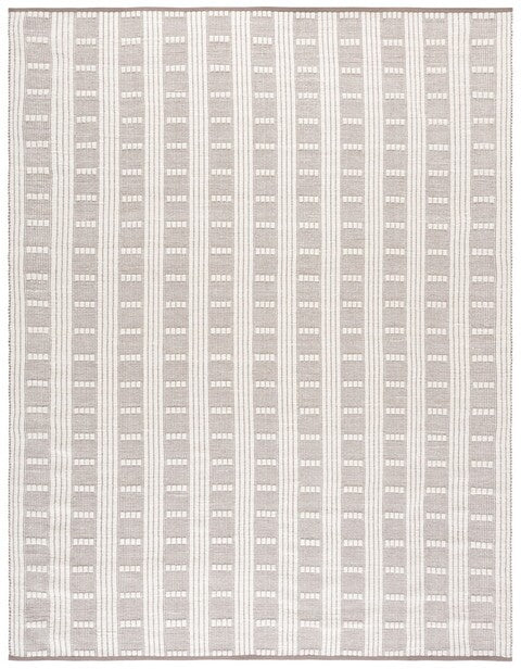 safavieh clearance vermont vrm951t brown rug