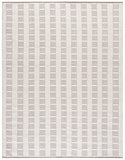 safavieh clearance vermont vrm951t brown rug