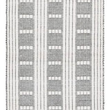 safavieh clearance vermont vrm951x olive rug