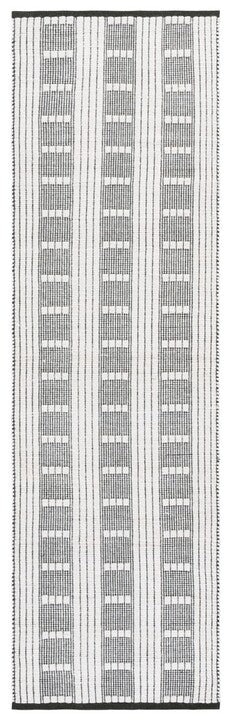 safavieh clearance vermont vrm951x olive rug
