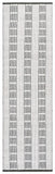 safavieh clearance vermont vrm951x olive rug