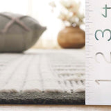 safavieh clearance vermont vrm951x olive rug