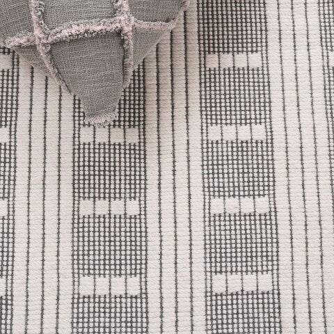 safavieh clearance vermont vrm951x olive rug