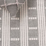 safavieh clearance vermont vrm951x olive rug