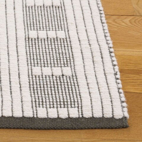 safavieh clearance vermont vrm951x olive rug