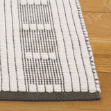 safavieh clearance vermont vrm951x olive rug