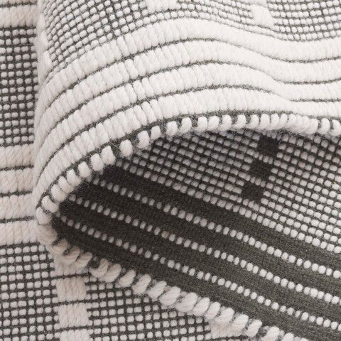 safavieh clearance vermont vrm951x olive rug