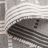 safavieh clearance vermont vrm951x olive rug