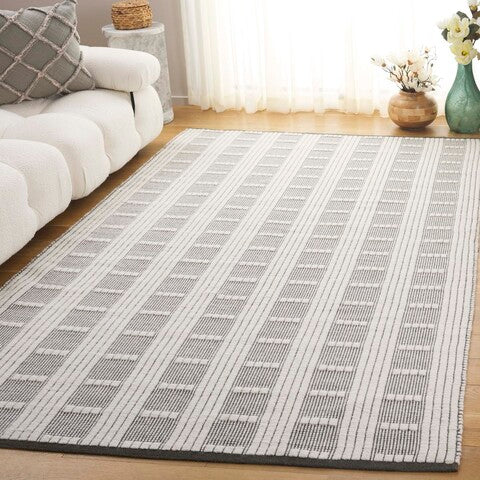 safavieh clearance vermont vrm951x olive rug
