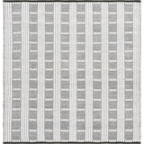 safavieh clearance vermont vrm951x olive rug