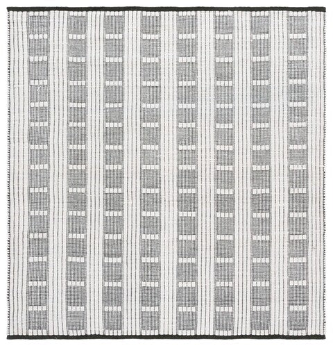 safavieh clearance vermont vrm951x olive rug