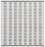 safavieh clearance vermont vrm951x olive rug