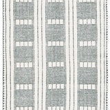 safavieh clearance vermont vrm951y green rug