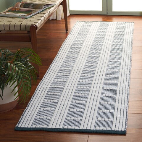 safavieh clearance vermont vrm951y green rug