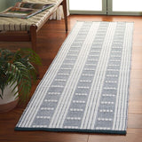 safavieh clearance vermont vrm951y green rug
