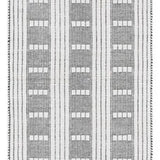 safavieh clearance vermont vrm951y green rug