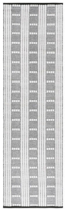 safavieh clearance vermont vrm951y green rug