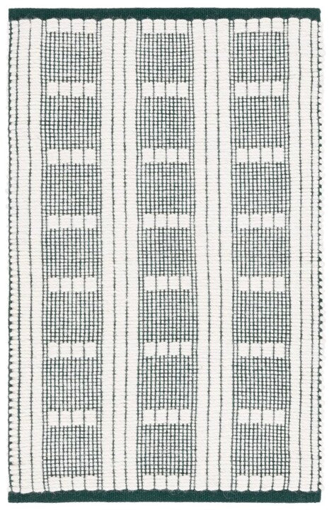 safavieh clearance vermont vrm951y green rug
