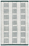 safavieh clearance vermont vrm951y green rug